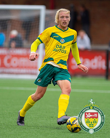 18092022HerneBay2-0Ashford-068