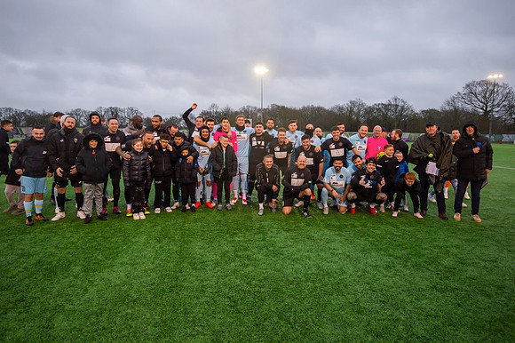 260125_SellebritySoccer_148