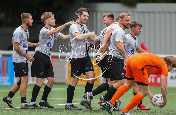 IsaacNewellTrophy_Ebsfleet Town4-2-Riverside–351