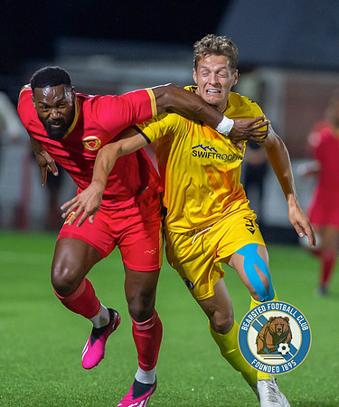SECFL_WTFC_2-1_BFC_062