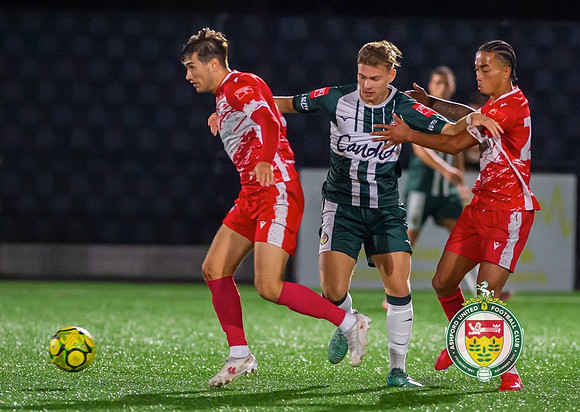 ISE_Ramsgate_4-0_Ashford_203