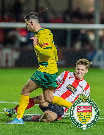 Sheppey_2-1_AshfordUnited_178