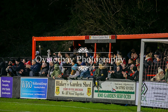 Sittingbourne_2-1_Salisbury_FATrophy_291