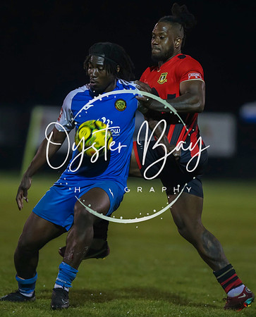 Sittingbourne_4-2_Merstham_POSF_262