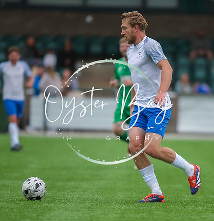 Pristine_4-1_Woodchurch_CupFinal_102
