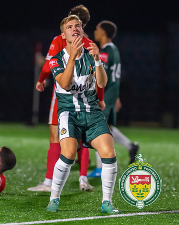 ISE_Ramsgate_4-0_Ashford_212