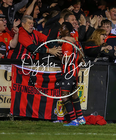 Sittingbourne_4-2_Merstham_POSF_308