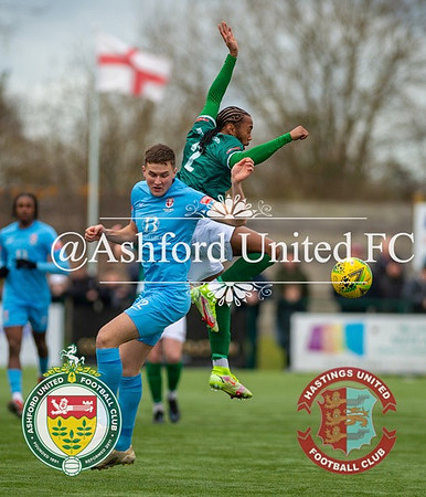 AUFC_1-2_HUFC_191
