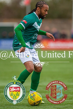 AUFC_1-2_HUFC_216