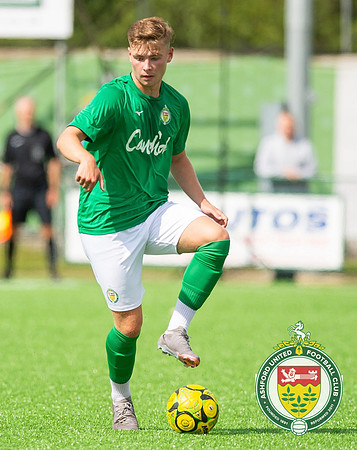 Ashford_0-2_FolkestoneInvictaPSF_133
