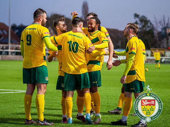 Sheppey_2-1_AshfordUnited_139