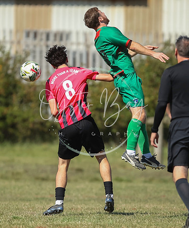 StanhopeRes_MediaandMatch_116