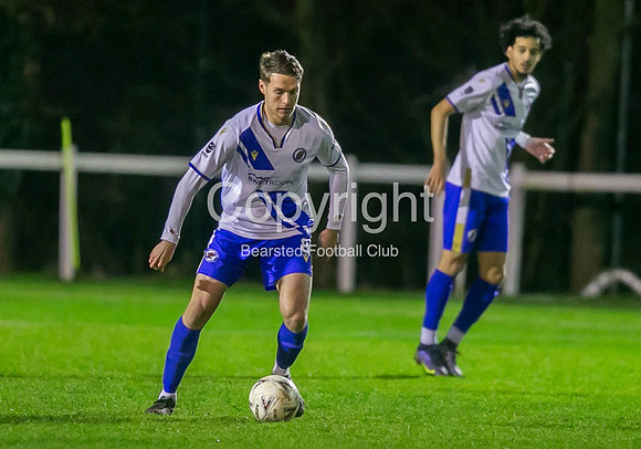 SECFL_Larkfield_4-1_Bearsted_038