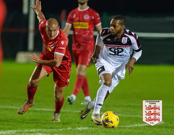 SECFL_Punjab_0-3_Faversham_034