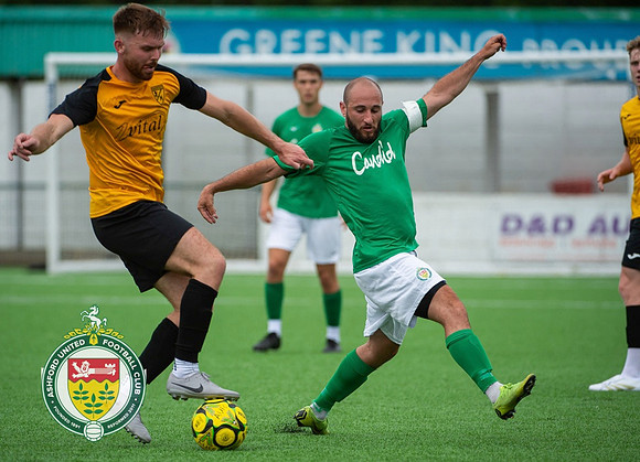 PSFAshford_3-1_Kennington_139