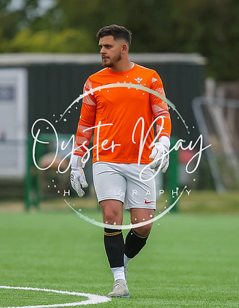 Pristine_4-1_Woodchurch_CupFinal_206