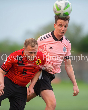TFC_v_PGFC_078