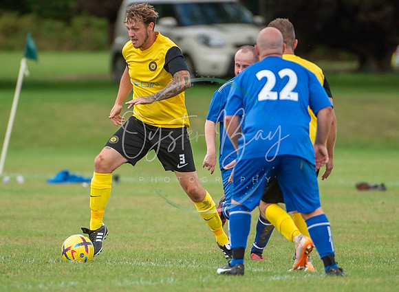 Dynamo_2-0_AsfhfordW_202