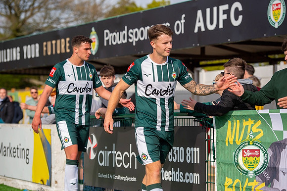 Ashford_(3)_5-3_(3)_HytheTown_443