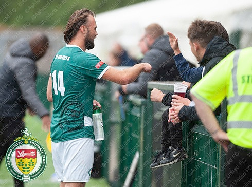 AUFC_2-1_EGFC_184