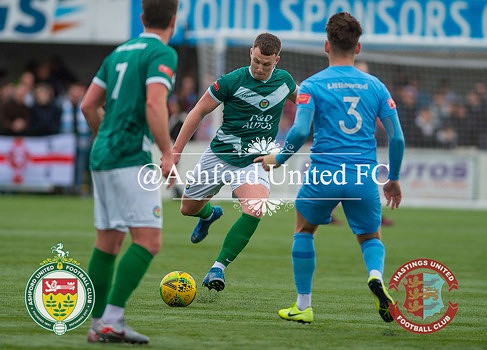 AUFC_1-2_HUFC_226