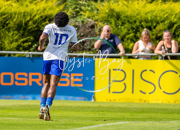 SECFL_Bearsted-1-1_Stansfeld_154
