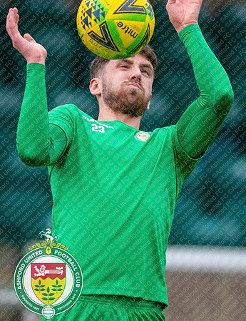 OBP_AUFC_Training_020