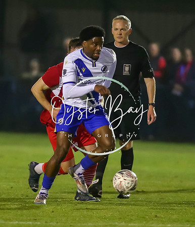 Bearsted_1-2_TunbridgeWells_270