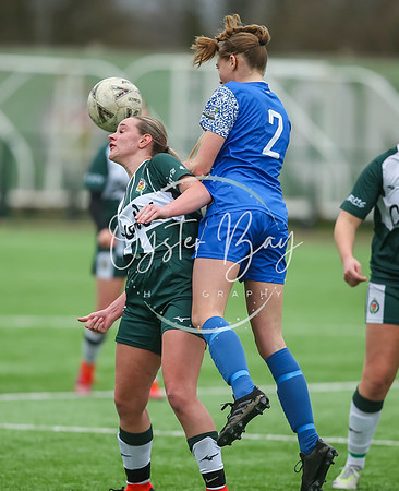 AshfordLadies_2-5_Barking_128