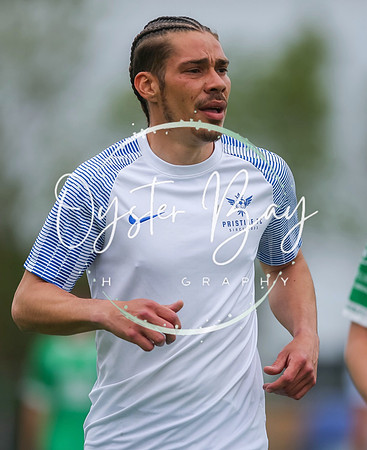 Pristine_4-1_Woodchurch_CupFinal_190