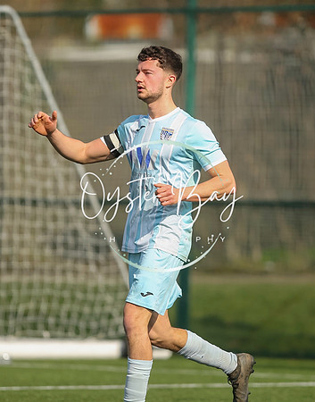 StanhopeRes_2-11_FortunaSwans_308