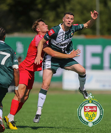 PSF_Ashford_0-1_HytheTown_033