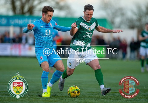 AUFC_1-2_HUFC_284