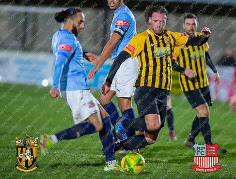 FIFC_v_B&PFC_213