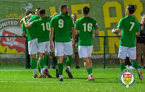 FACPR_Ashford_3-1_HarrowBorough_194