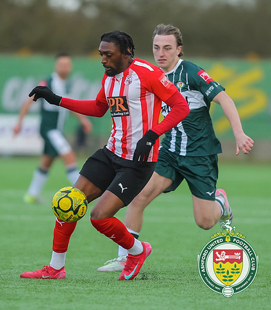 AshfordUnited_2-1_SheppeyUnited_275