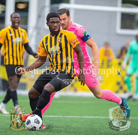 FIFC_v_DFC_KSC_037