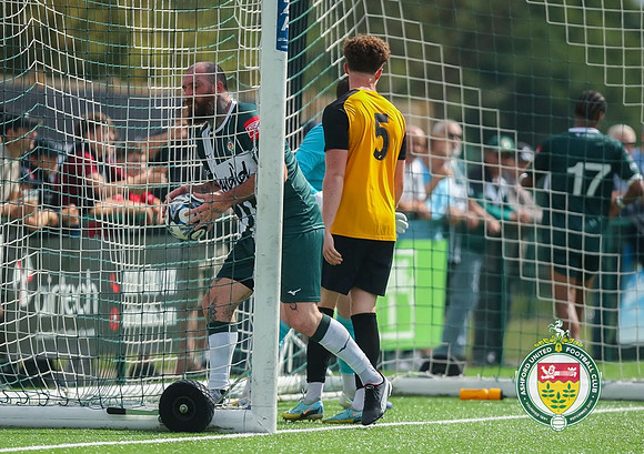 PSF_Ashford_3-1_Kennington_254