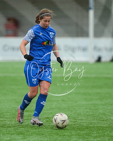AshfordLadies_2-5_Barking_134