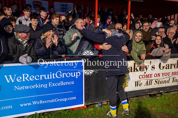 Sittingbourne_2-1_Salisbury_FATrophy_525
