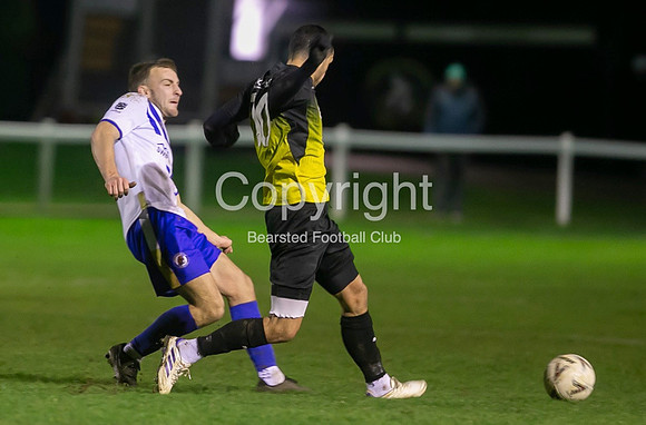 SECFL_Larkfield_4-1_Bearsted_371