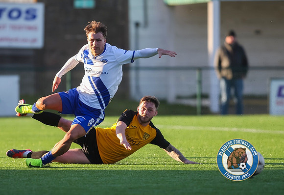 Kennington 0-3 Bearsted_273