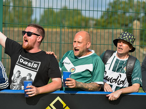 FACUPEPR_HaywardsHeath_0-1_AshfordUnited_429