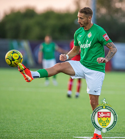 FACPR_Ashford_3-1_HarrowBorough_069