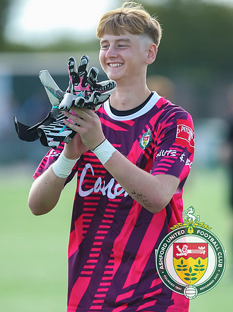 FACUP_Ashford_4-1_Holmesdale_234