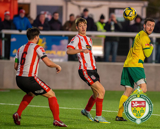 Sheppey_2-1_AshfordUnited_121