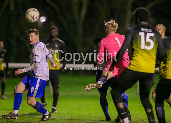 SECFL_Larkfield_4-1_Bearsted_384