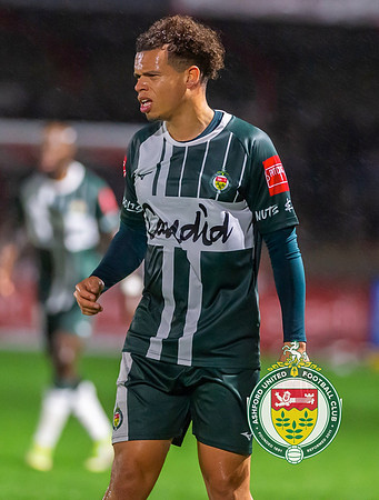 ISE_Ramsgate_4-0_Ashford_245