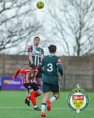 AshfordUnited_2-1_SheppeyUnited_278
