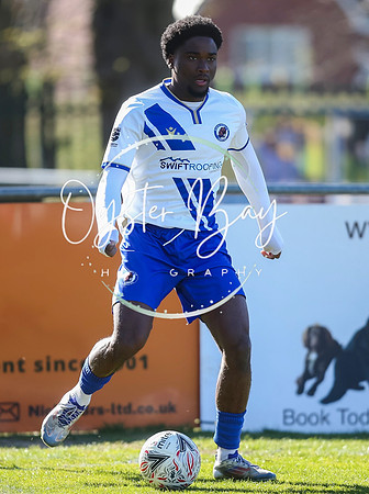 Bearsted_0-0_ErithAndBelvedere_312
